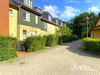 Reihenhaus kaufen in Stahnsdorf, 152 m² Grundstück, 135 m² Wohnfläche, 5 Zimmer
