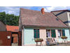 Einfamilienhaus kaufen in Görzke, 308 m² Grundstück, 120 m² Wohnfläche, 4 Zimmer