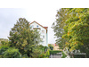 Etagenwohnung kaufen in Bernau, 59,86 m² Wohnfläche, 2 Zimmer