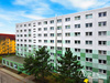 Etagenwohnung mieten in Berlin, 46 m² Wohnfläche, 2 Zimmer