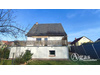 Einfamilienhaus kaufen in Karstädt, 780 m² Grundstück, 124 m² Wohnfläche, 4 Zimmer