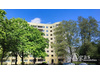 Etagenwohnung mieten in Berlin, 65,59 m² Wohnfläche, 3 Zimmer
