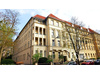 Erdgeschosswohnung mieten in Berlin, 108,33 m² Wohnfläche, 3,5 Zimmer