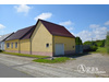 Einfamilienhaus kaufen in Jüterbog, 517 m² Grundstück, 135 m² Wohnfläche, 5 Zimmer
