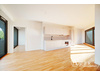Etagenwohnung mieten in Berlin, 109,62 m² Wohnfläche, 3 Zimmer