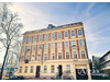 Dachgeschosswohnung mieten in Berlin, 76 m² Wohnfläche, 3 Zimmer