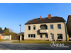 Haus kaufen in Schönwalde-Glien, 4.200 m² Grundstück, 550 m² Wohnfläche, 26 Zimmer