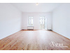 Etagenwohnung mieten in Berlin, 80 m² Wohnfläche, 3 Zimmer
