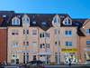 Maisonette- Wohnung mieten in Müncheberg, 91 m² Wohnfläche, 3 Zimmer