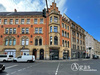 Bürohaus mieten, pachten in Berlin, 330 m² Bürofläche