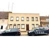 Einfamilienhaus kaufen in Friesack, 247 m² Grundstück, 140 m² Wohnfläche, 6 Zimmer