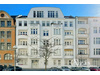 Etagenwohnung kaufen in Berlin, 37 m² Wohnfläche, 1 Zimmer