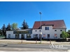 Einfamilienhaus kaufen in Küstriner Vorland, 1.269 m² Grundstück, 160 m² Wohnfläche, 6 Zimmer