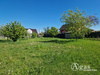 Wohngrundstück kaufen in Küstriner Vorland, 1.340 m² Grundstück