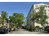Etagenwohnung kaufen in Berlin, 41 m² Wohnfläche, 1 Zimmer