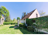 Einfamilienhaus kaufen in Bleyen-Genschmar, 1.450 m² Grundstück, 93,64 m² Wohnfläche, 4 Zimmer