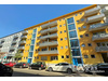 Etagenwohnung kaufen in Berlin, 50 m² Wohnfläche, 2 Zimmer