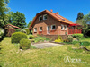 Einfamilienhaus kaufen in Spreenhagen, 1.019 m² Grundstück, 109 m² Wohnfläche, 6 Zimmer