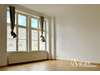 Bürofläche mieten, pachten in Berlin, 108 m² Bürofläche