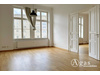 Bürofläche mieten, pachten in Berlin, 127 m² Bürofläche