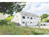 Reihenmittelhaus mieten in Grünheide (Mark), 270 m² Grundstück, 124,21 m² Wohnfläche, 5 Zimmer