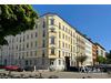 Etagenwohnung kaufen in Berlin, 71,4 m² Wohnfläche, 2 Zimmer