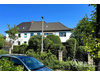 Zweifamilienhaus kaufen in Berlin, 770 m² Grundstück, 180 m² Wohnfläche, 6 Zimmer