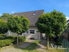 Doppelhaushälfte mieten in Potsdam, 399 m² Grundstück, 111 m² Wohnfläche, 5 Zimmer