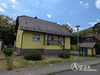 Einfamilienhaus kaufen in Niedergörsdorf, 787 m² Grundstück, 137 m² Wohnfläche, 5 Zimmer