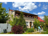 Doppelhaushälfte kaufen in Letschin, 934 m² Grundstück, 190 m² Wohnfläche, 7 Zimmer