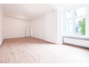 Etagenwohnung mieten in Berlin, 80 m² Wohnfläche, 3 Zimmer
