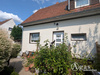 Doppelhaushälfte kaufen in Schönwalde-Glien, 413 m² Grundstück, 65 m² Wohnfläche, 3 Zimmer