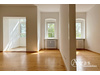 Etagenwohnung kaufen in Berlin, 55,26 m² Wohnfläche, 1,5 Zimmer