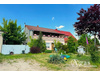 Doppelhaushälfte kaufen in Letschin, 934 m² Grundstück, 190 m² Wohnfläche, 7 Zimmer