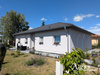 Einfamilienhaus mieten in Groß Kreutz (Havel), 548 m² Grundstück, 110 m² Wohnfläche, 4 Zimmer