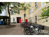Etagenwohnung kaufen in Berlin, 57,6 m² Wohnfläche, 2 Zimmer