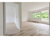 Etagenwohnung mieten in Berlin, 46 m² Wohnfläche, 2 Zimmer