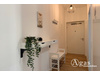 Etagenwohnung mieten in Berlin, 34,73 m² Wohnfläche, 2 Zimmer