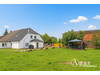 Doppelhaushälfte kaufen in Halenbeck-Rohlsdorf, 1.976 m² Grundstück, 185 m² Wohnfläche, 6 Zimmer
