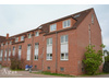 Etagenwohnung mieten in Oranienburg, 74,95 m² Wohnfläche, 3 Zimmer
