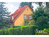 Einfamilienhaus kaufen in Neuruppin, 1.119 m² Grundstück, 133 m² Wohnfläche, 5 Zimmer