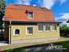 Einfamilienhaus kaufen in Rüdersdorf bei Berlin, 2.691 m² Grundstück, 171 m² Wohnfläche, 7 Zimmer