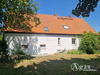 Einfamilienhaus kaufen in Zeschdorf, 2.179 m² Grundstück, 212 m² Wohnfläche, 6 Zimmer
