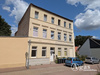 Haus kaufen in Köthen (Anhalt), 156 m² Grundstück, 251 m² Wohnfläche, 10 Zimmer