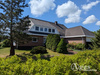 Einfamilienhaus kaufen in Märkische Heide, 4.100 m² Grundstück, 290 m² Wohnfläche, 8 Zimmer