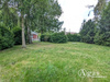 Wohngrundstück kaufen in Hohen Neuendorf, 819 m² Grundstück