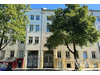Bürofläche mieten, pachten in Berlin, 66 m² Bürofläche