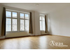 Loft, Atelier mieten, pachten in Berlin, 108 m² Bürofläche
