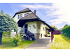 Einfamilienhaus mieten in Ahrensfelde, 950 m² Grundstück, 180 m² Wohnfläche, 6 Zimmer