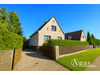 Einfamilienhaus mieten in Berlin, 584 m² Grundstück, 118 m² Wohnfläche, 3 Zimmer